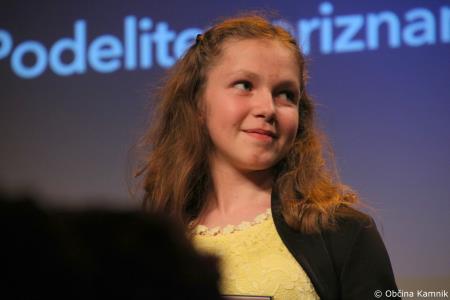  Župan je podelil priznanja najboljšim učenkam, učencem, dijakinjam in dijakom (21)